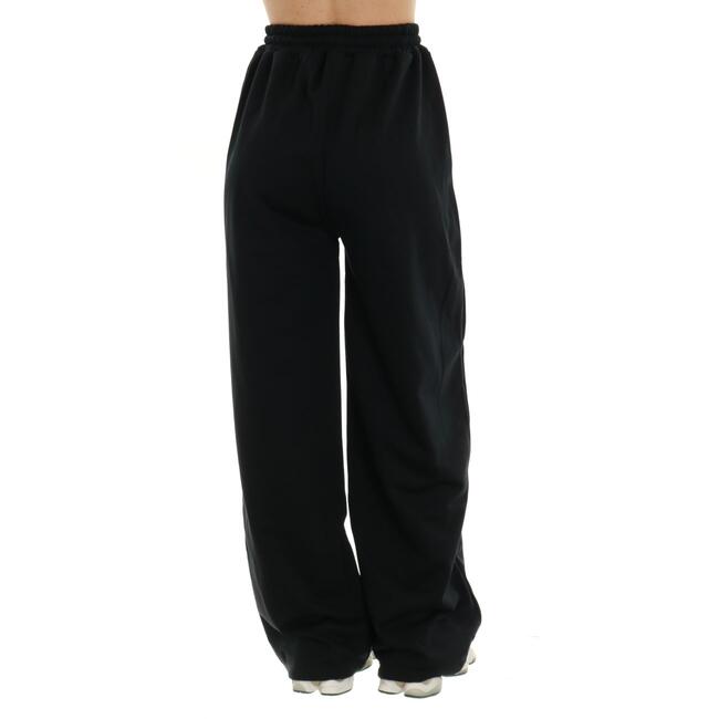 PANTALONE PURE SHOESHINE - Mad Fashion | img vers.650x/